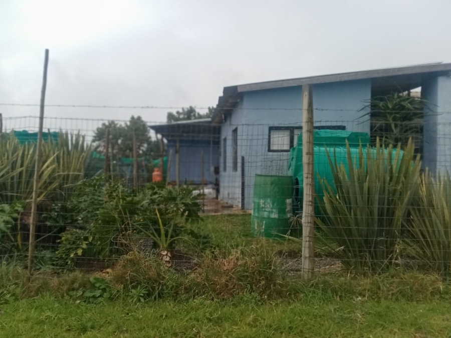 17 Bedroom Property for Sale in Cintsa East Eastern Cape